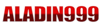 Logo ALADIN999