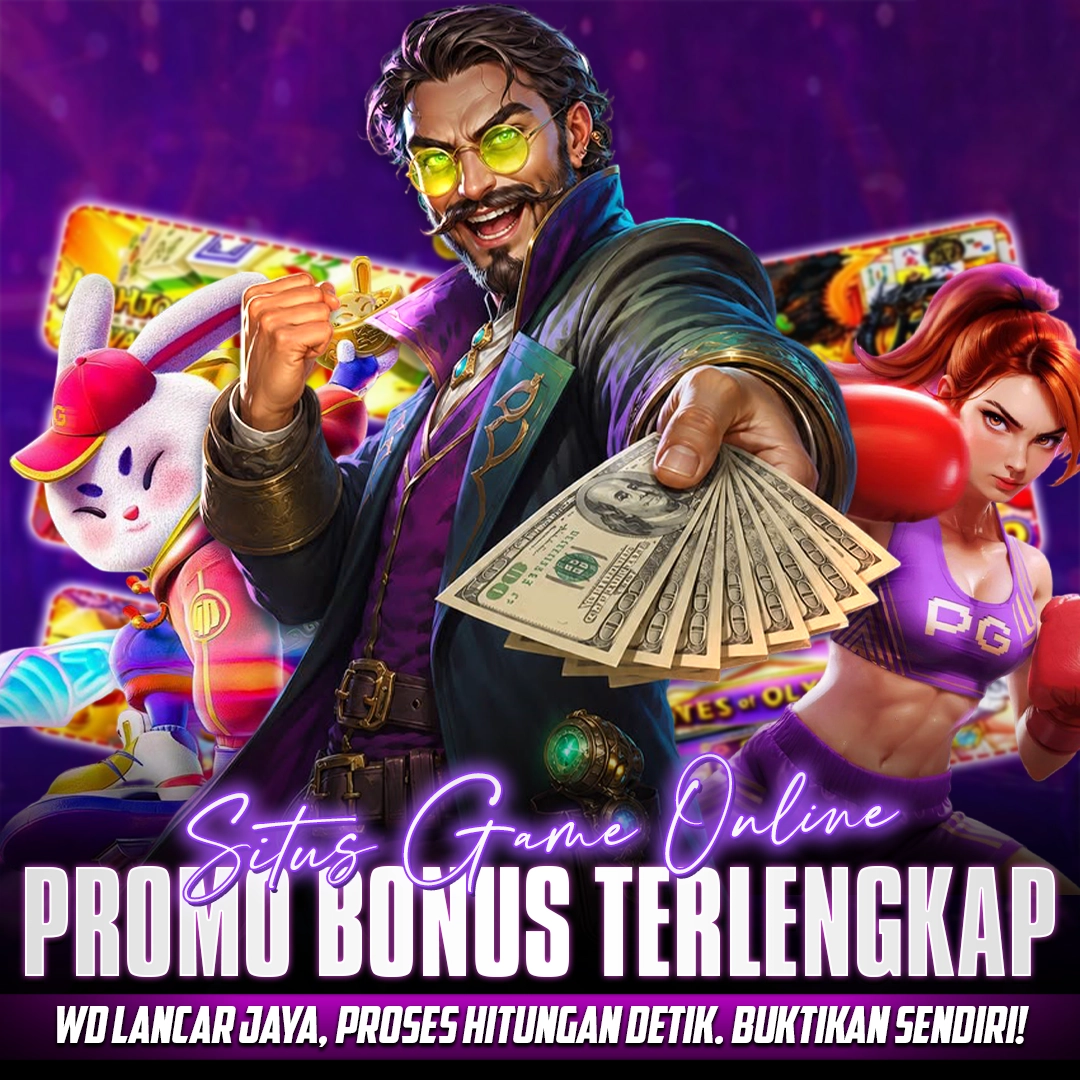 ALADIN999 !Rasakan Kepuasan Main Game Dengan Tingkat Menang Sangat Tinggi